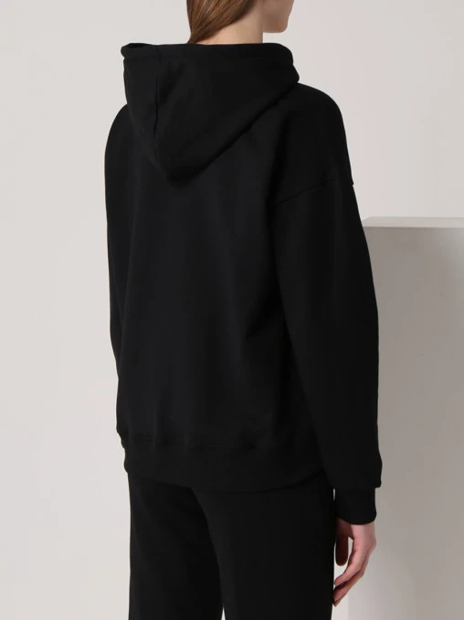 Костюм спортивный STRIPES 2YOUNG4U