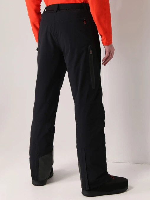 Брюки горнолыжные BOGNER SPORT