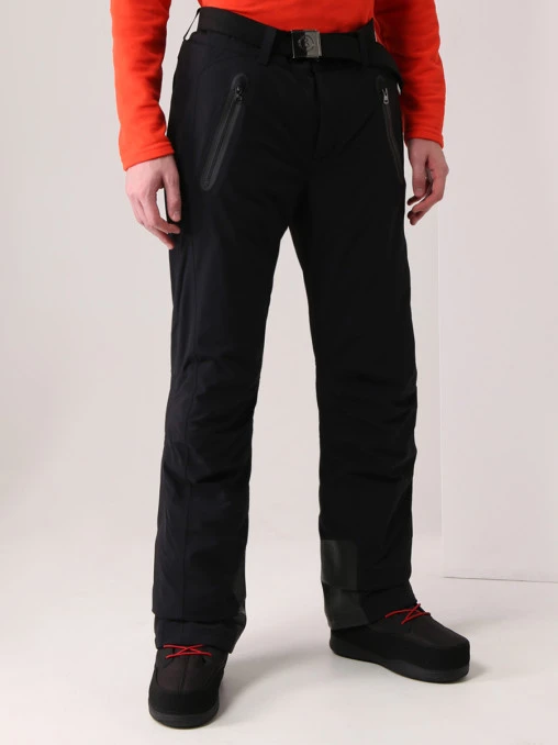 Брюки горнолыжные BOGNER SPORT