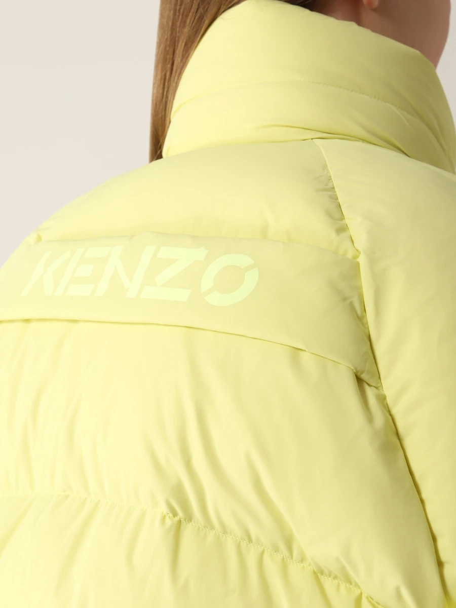 Kenzo 50 off xs best sale