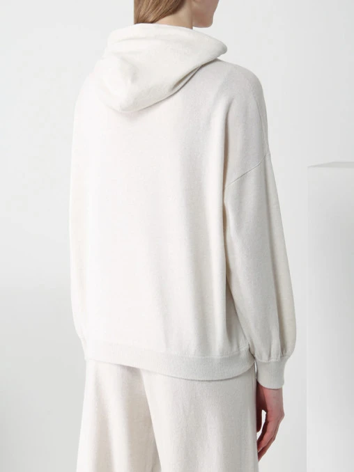 Костюм шерстяной BRUNELLO CUCINELLI