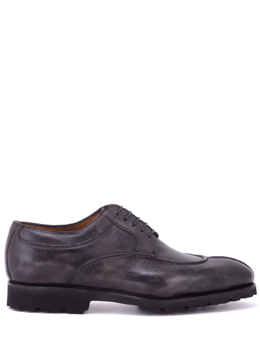 Дерби кожаные