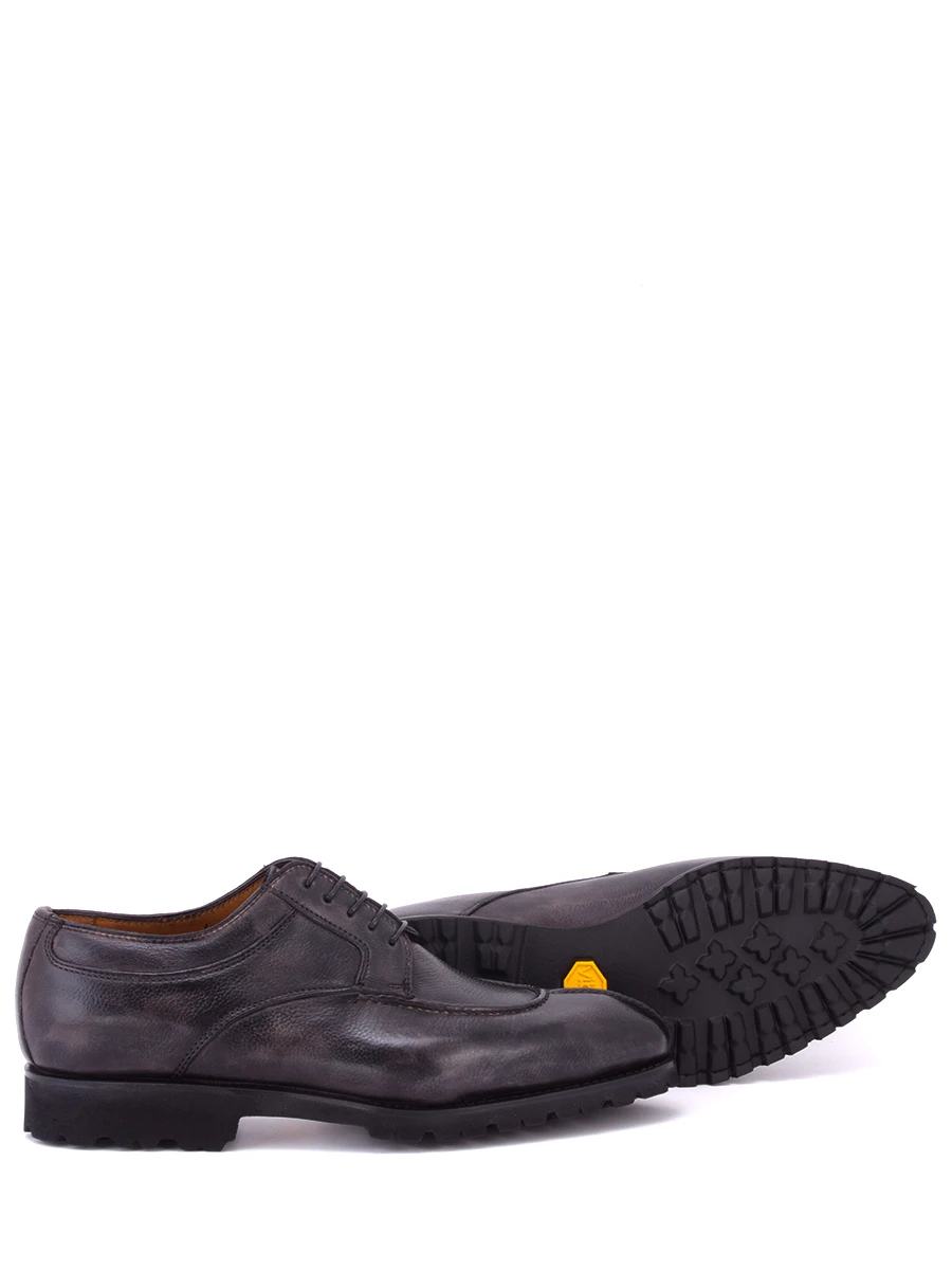 Дерби кожаные