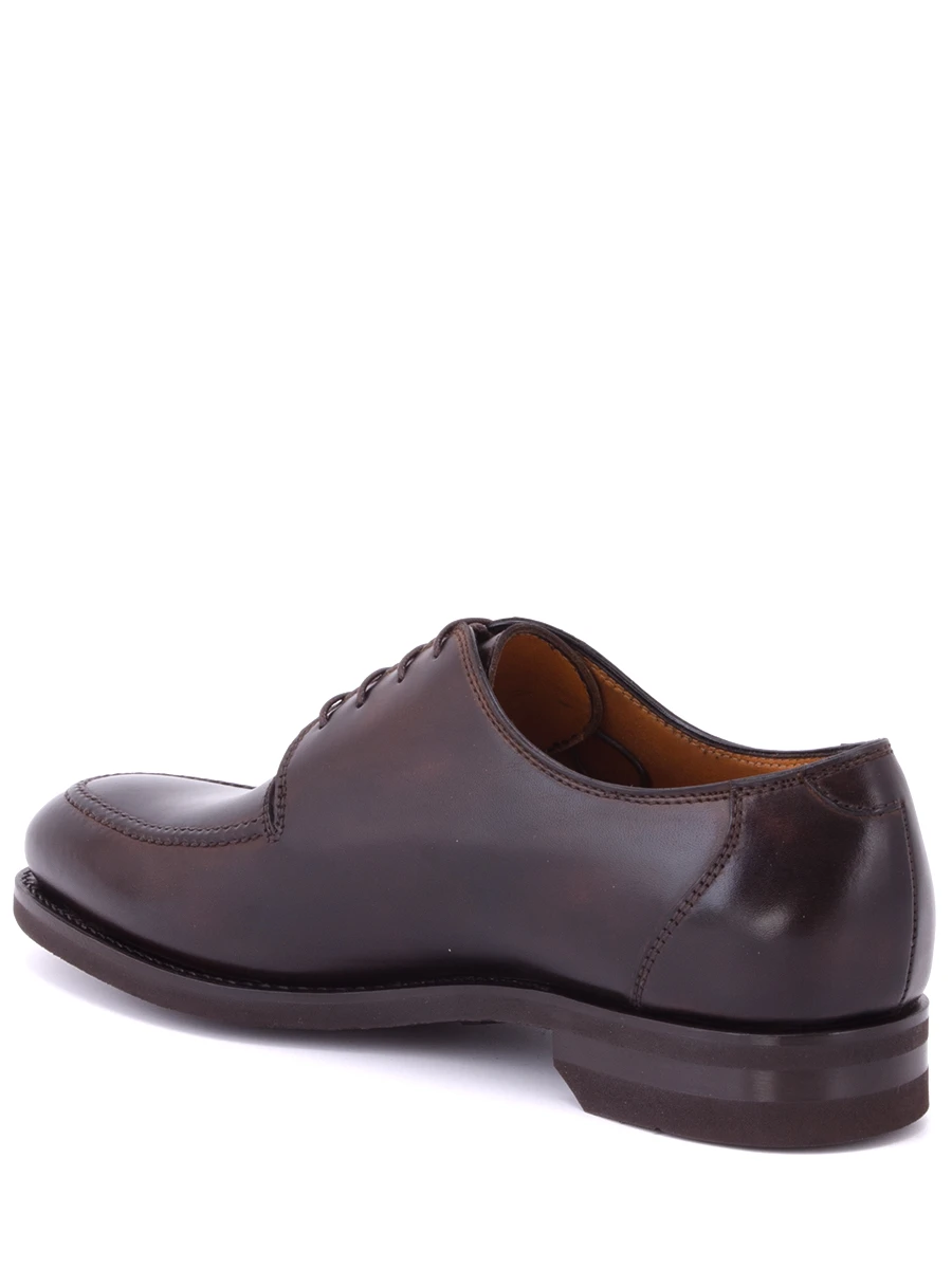 Дерби кожаные