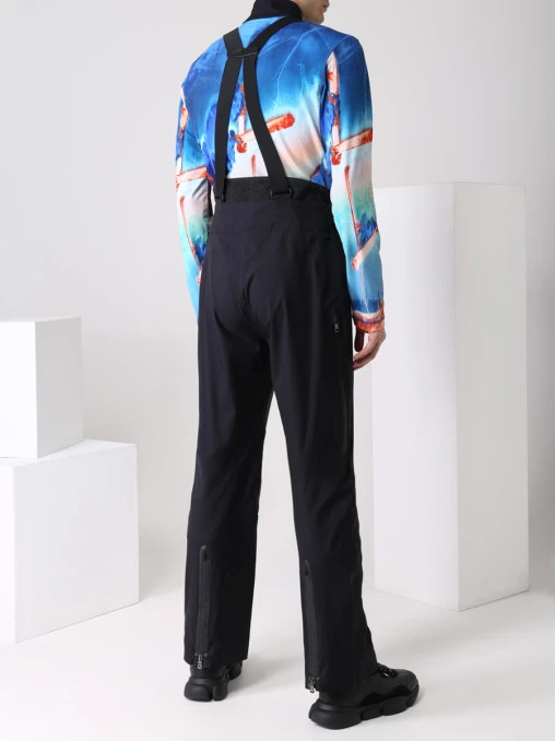 Брюки горнолыжные BOGNER SPORT