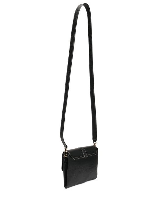Сумка кожаная FURLA