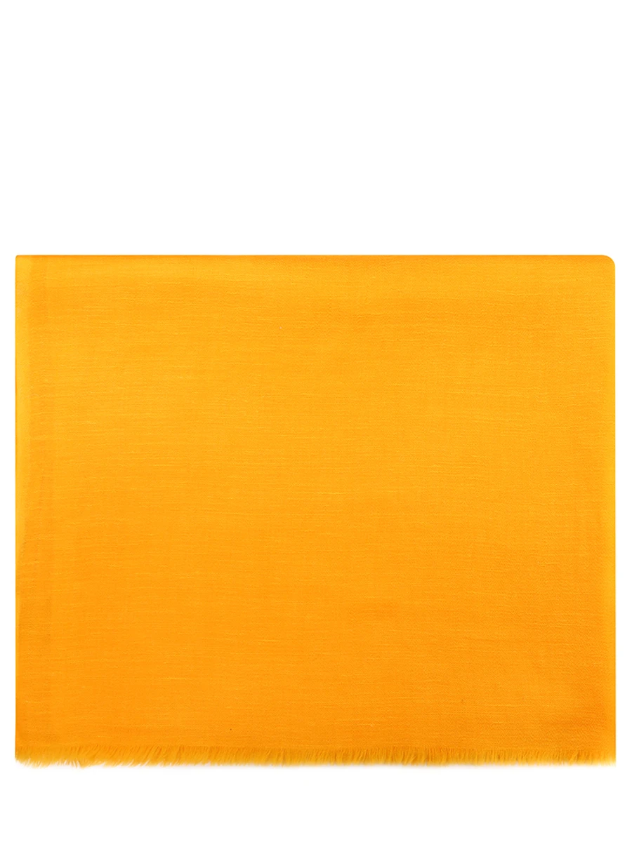 Палантин кашемировый