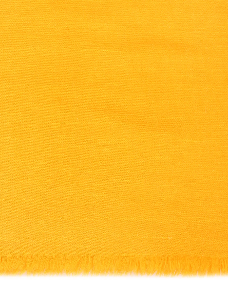 Палантин кашемировый