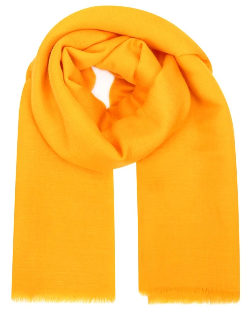 Палантин кашемировый ETRO