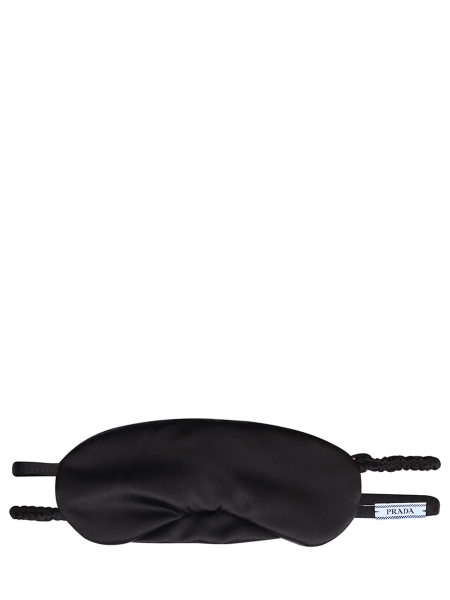 Маска для сна