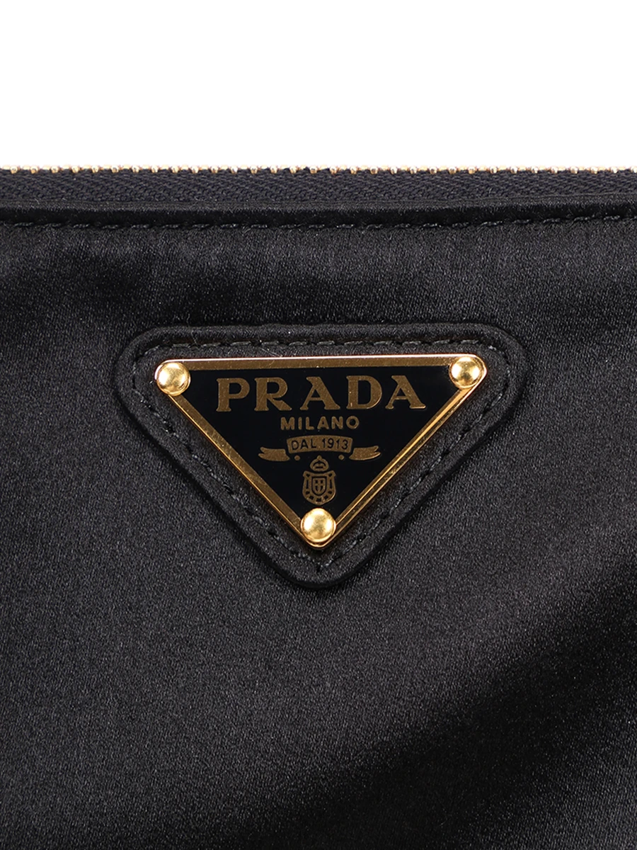 Маска для сна