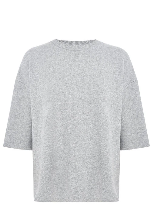 Джемпер из вискозы FREE AGE