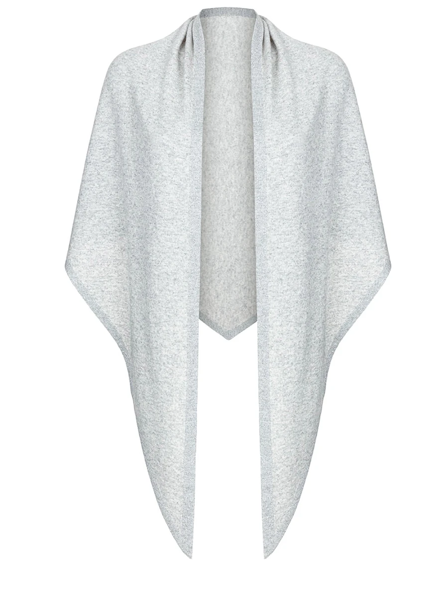 Платок шерстяной