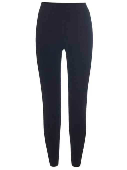 Джоггеры из вискозы FREE AGE