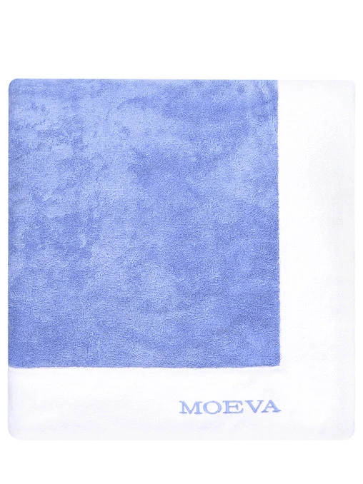 Полотенце хлопковое MOEVA