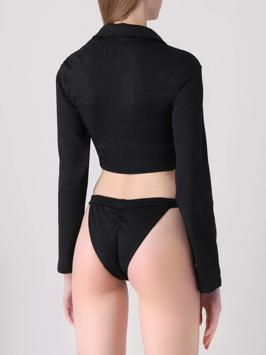 Костюм купальный