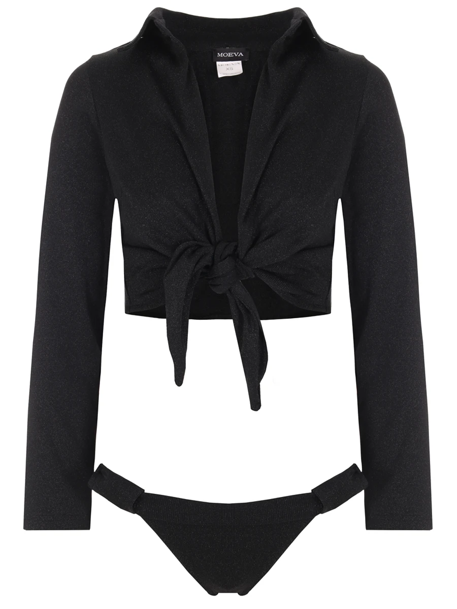 Костюм купальный