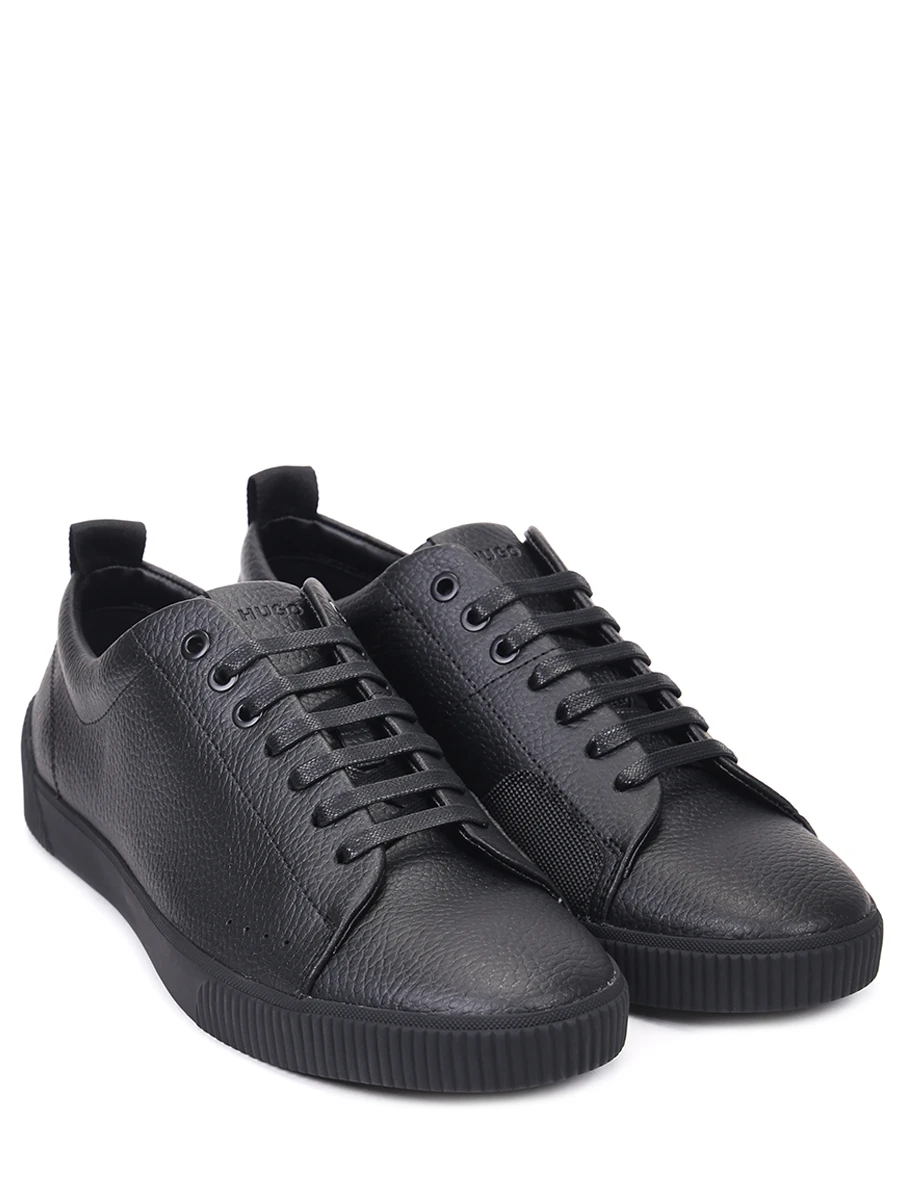 Hugo sneaker clearance zero tenn