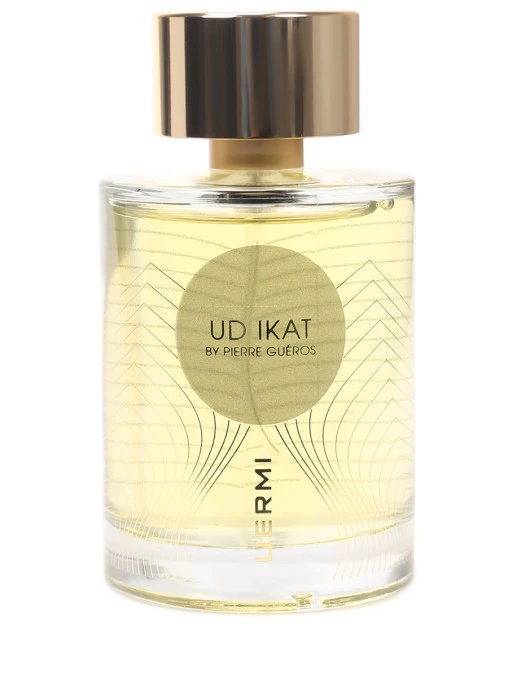 Парфюмерная вода Ud Ikat UERMI