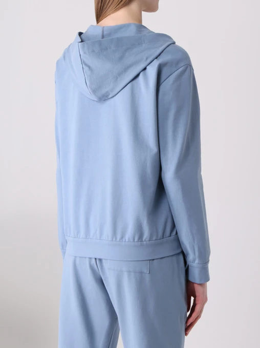 Костюм спортивный BRUNELLO CUCINELLI