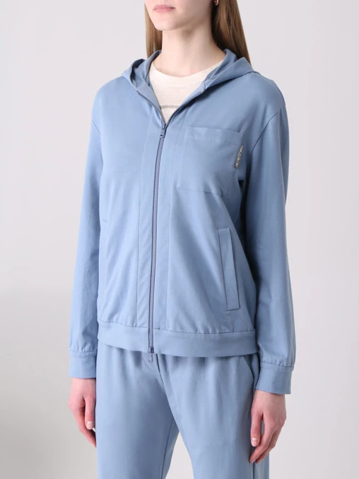 Костюм спортивный BRUNELLO CUCINELLI
