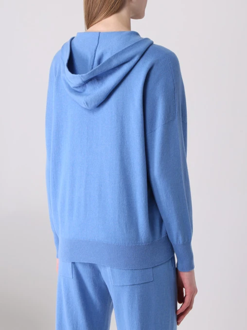 Костюм кашемировый BRUNELLO CUCINELLI