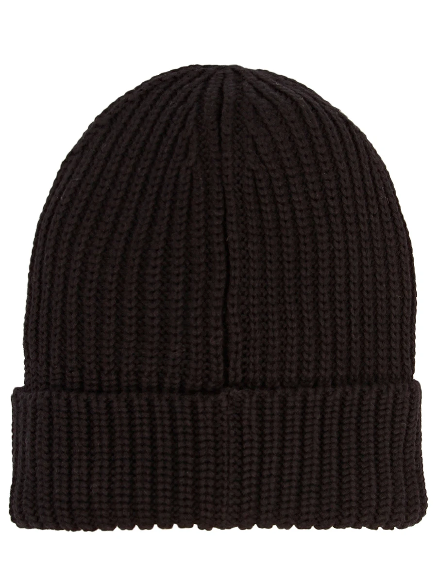 Шапка хлопковая