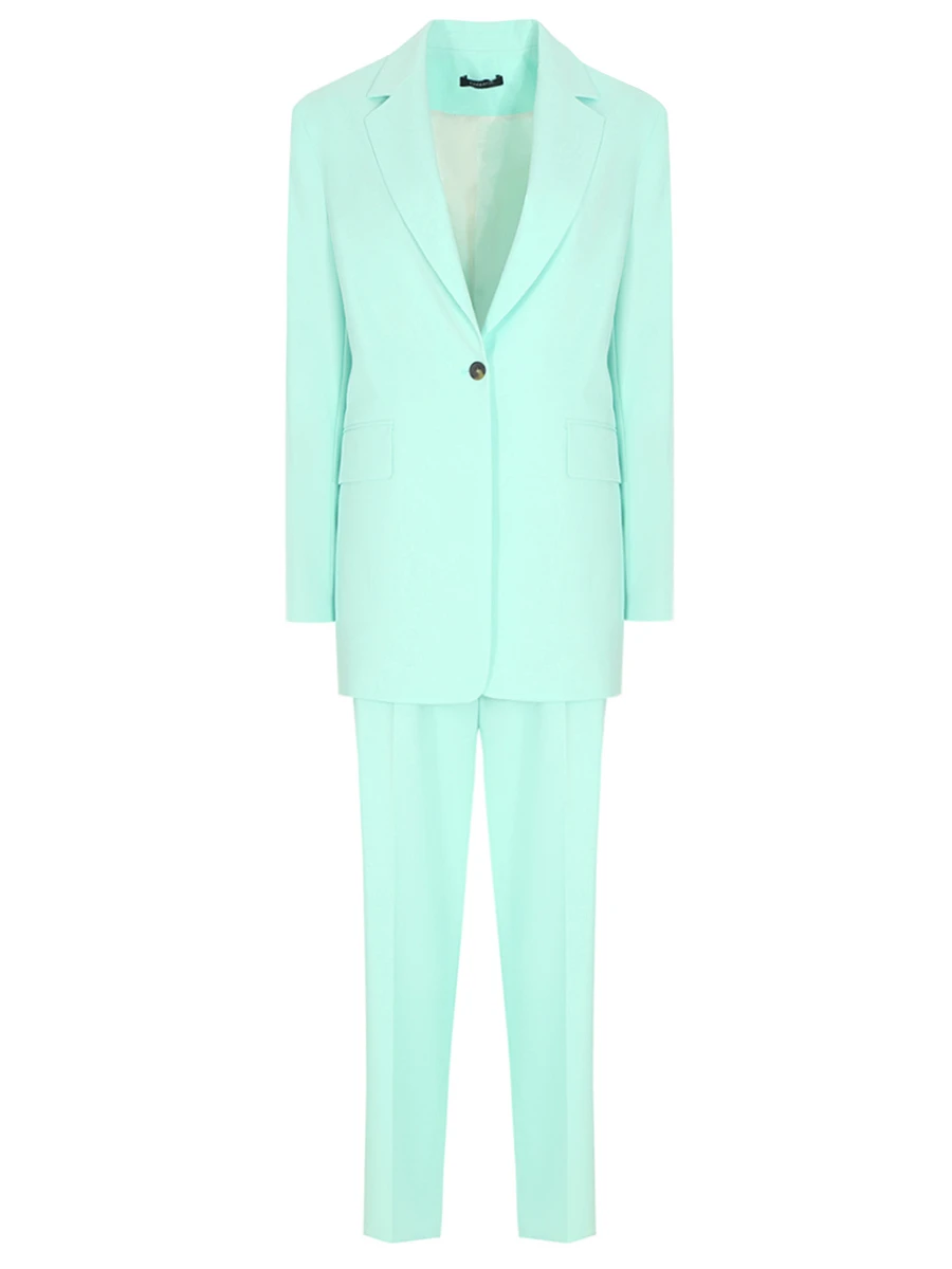 Костюм брючный