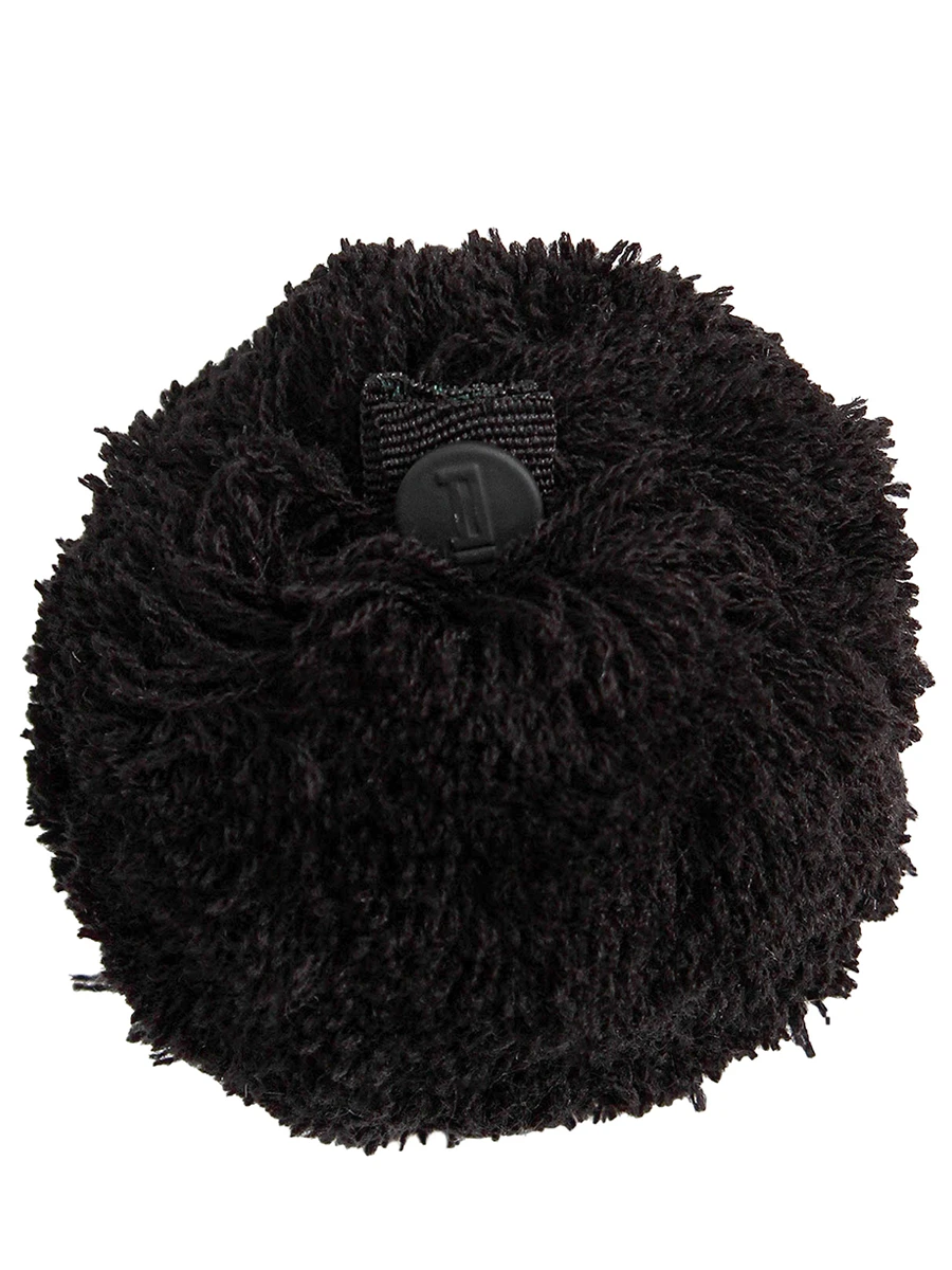 Жилет стеганый