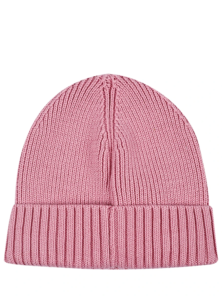 Шапка хлопковая