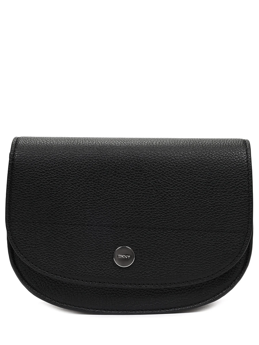 Сумка кожаная