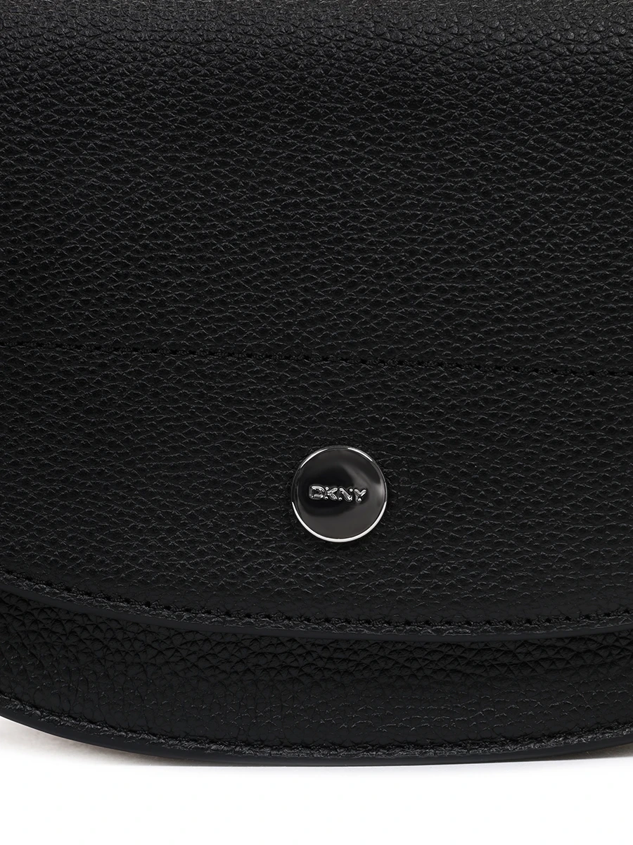 Сумка кожаная