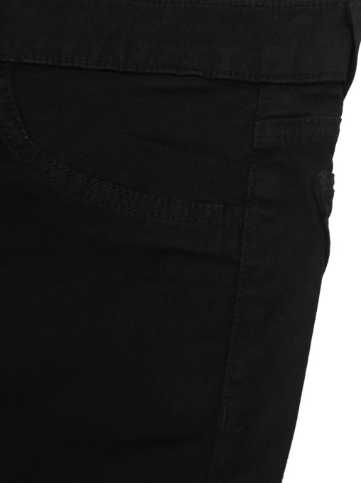 Джинсы хлопковые J BRAND