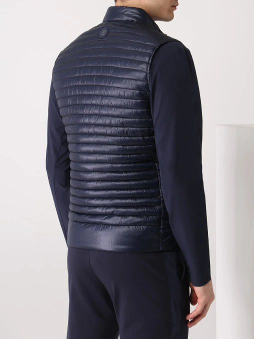 Жилет стеганый BOGNER SPORT