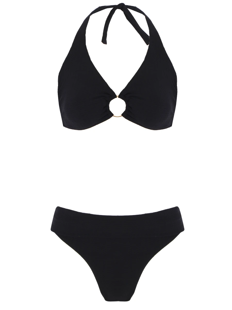 Купальник раздельный Brussels