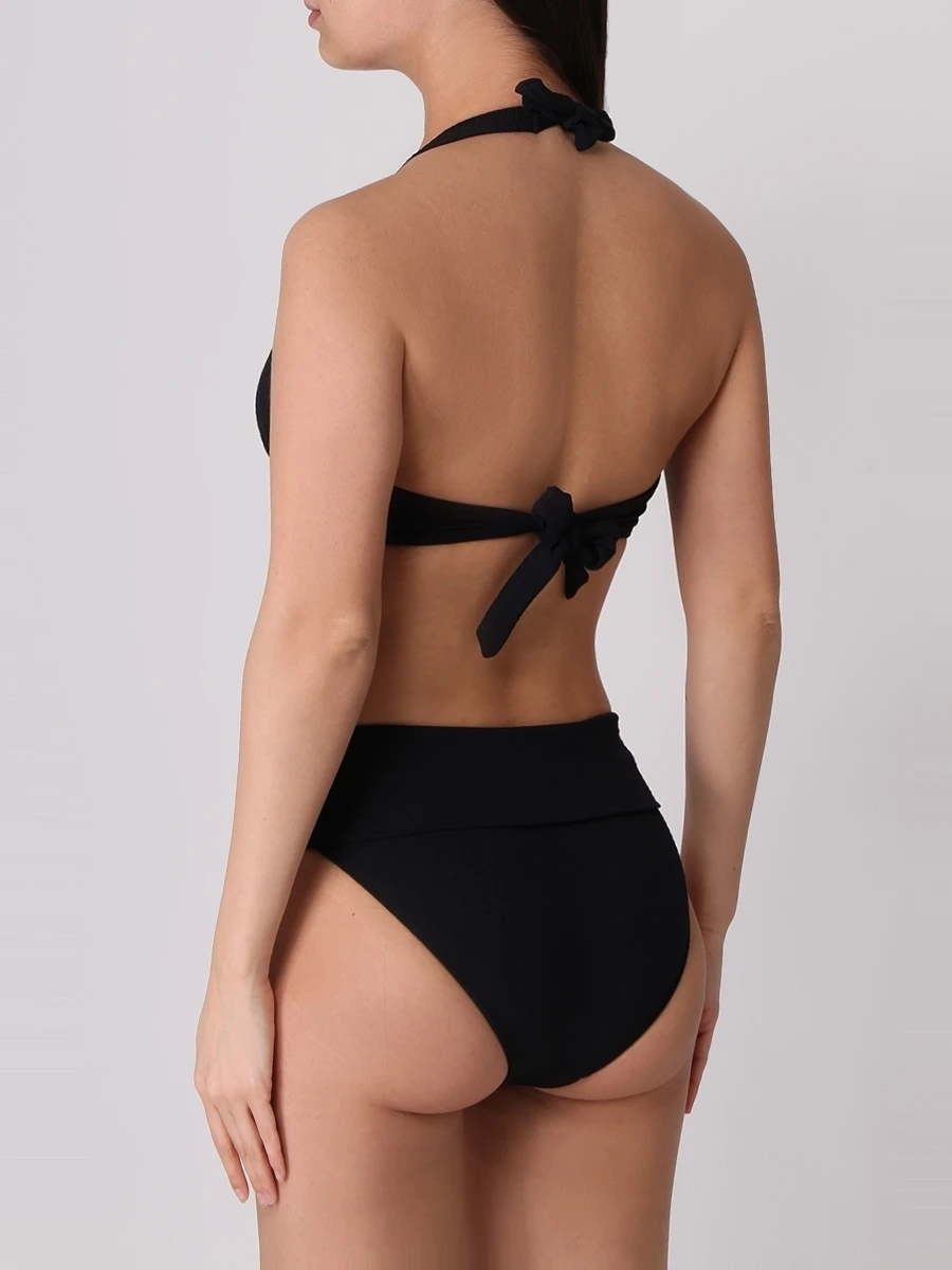 Купальник раздельный Brussels