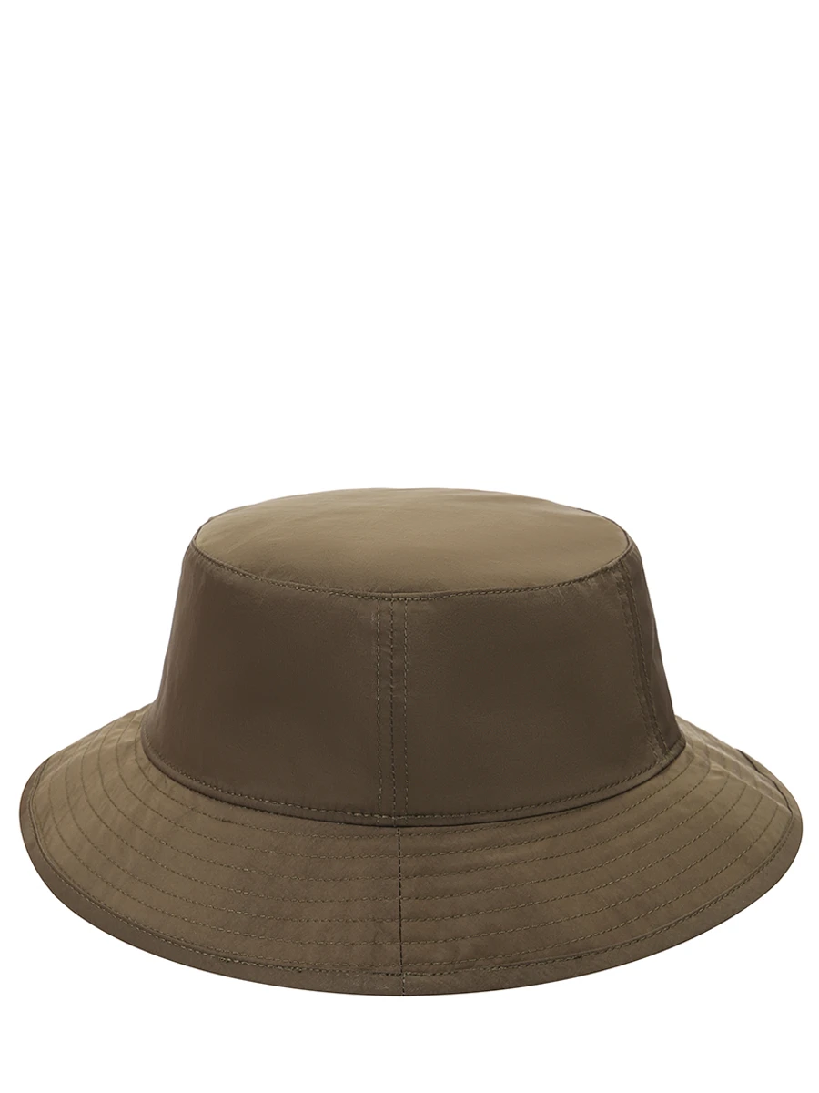 Панама текстильная