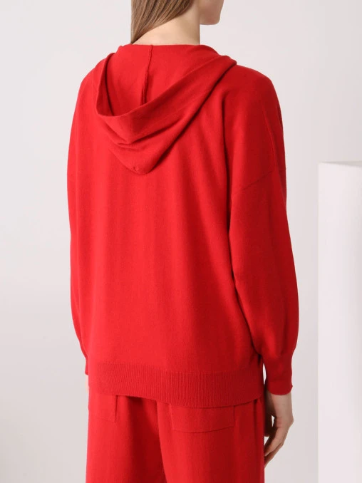 Костюм кашемировый BRUNELLO CUCINELLI