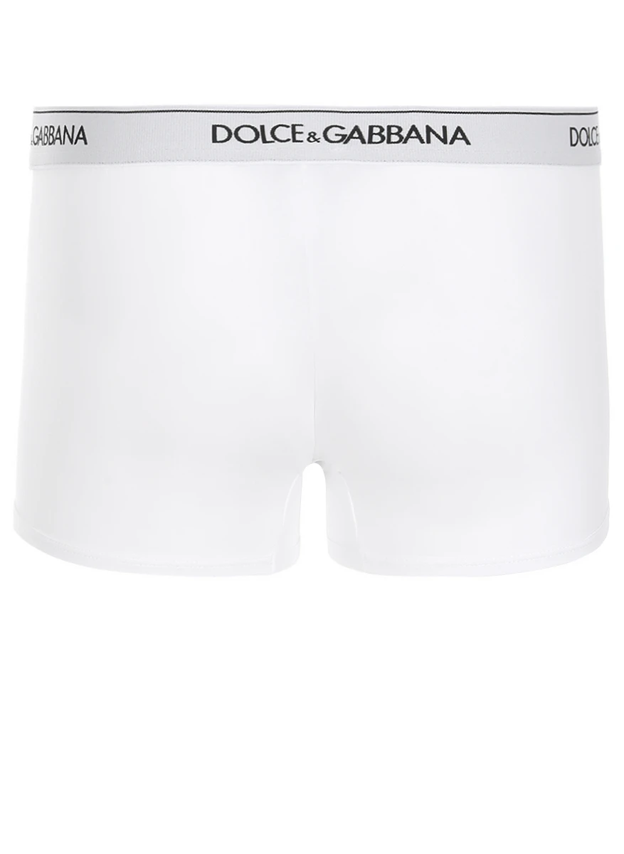 Набор из двух трусов-боксеров