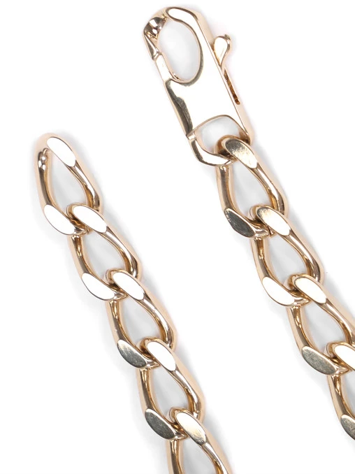 Колье Le Collier Glaçons JACQUEMUS