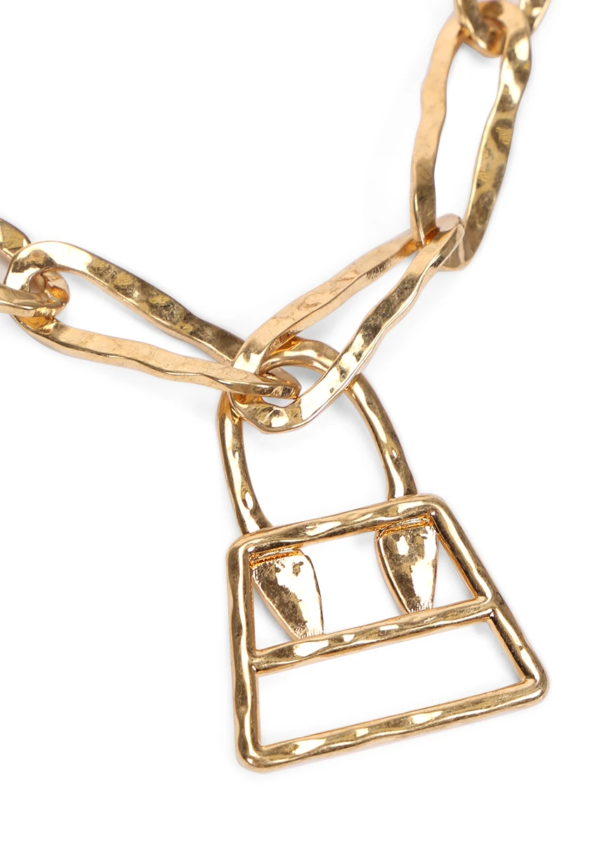 Браслет Le Bracelet Chiquita