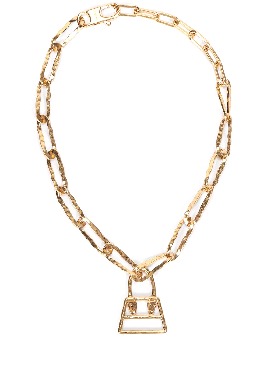 Браслет Le Bracelet Chiquita