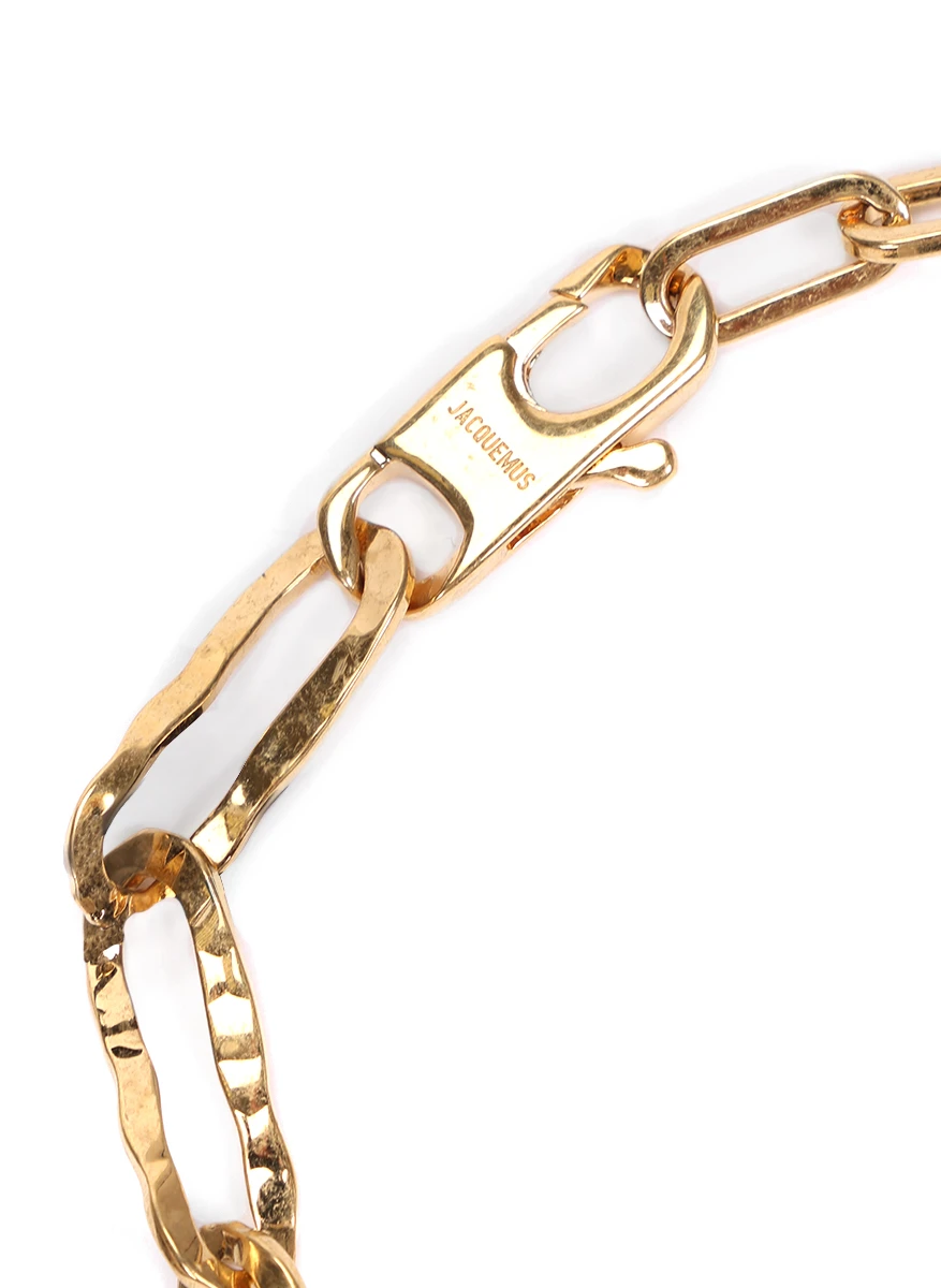 Браслет Le Bracelet Chiquita