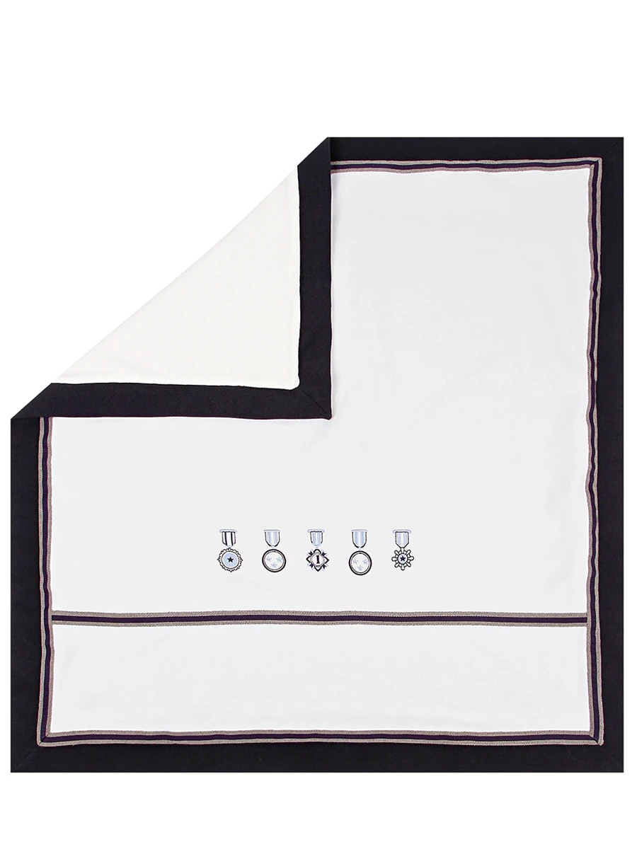 Одеяло хлопковое