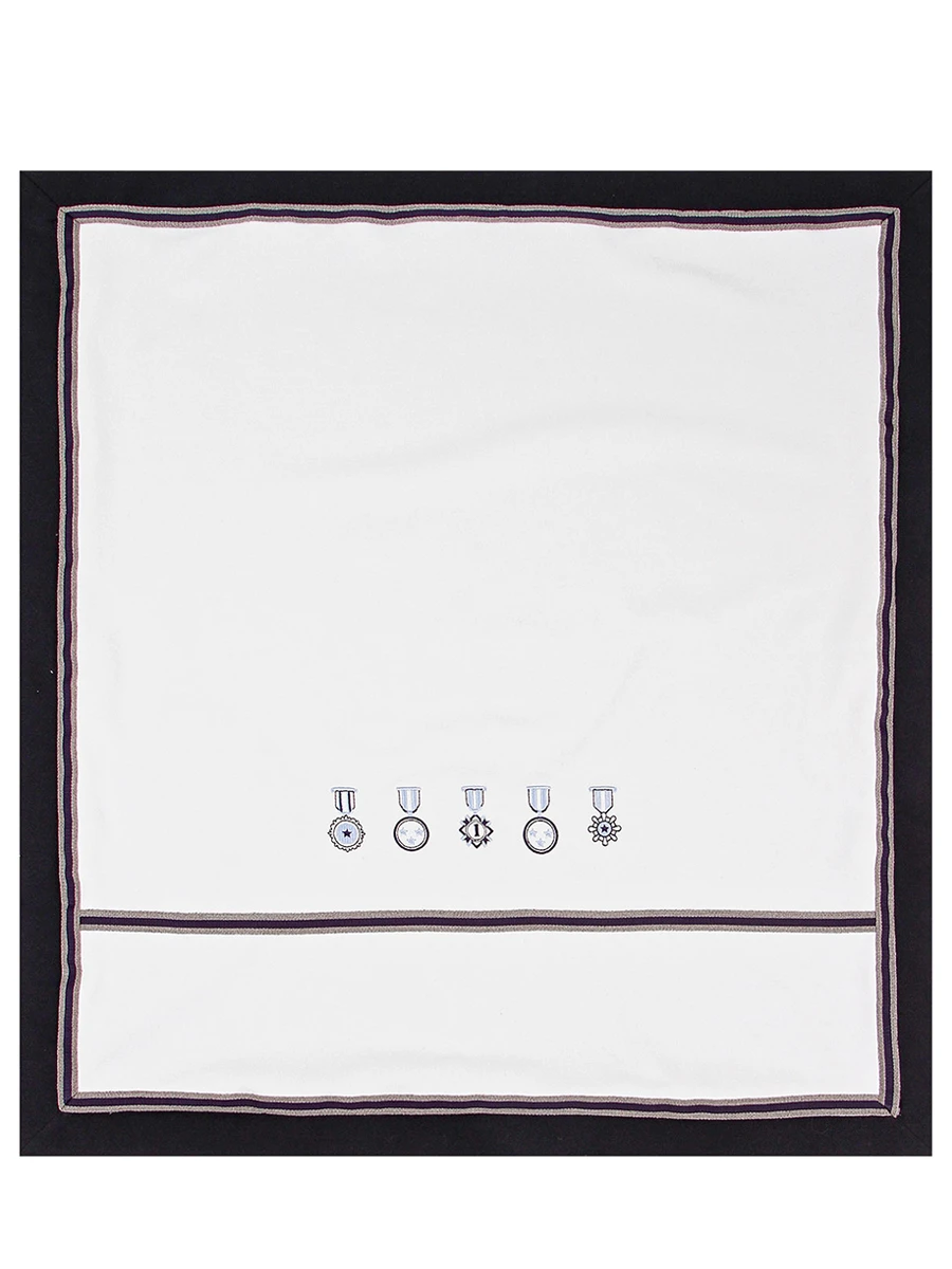 Одеяло хлопковое