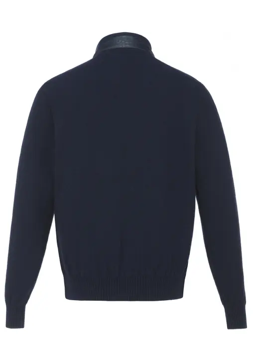 Куртка комбинированная BARDINI