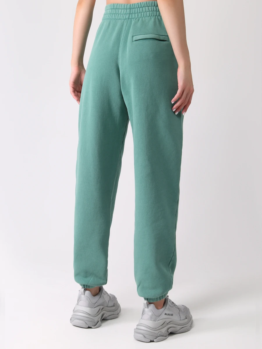 Костюм спортивный