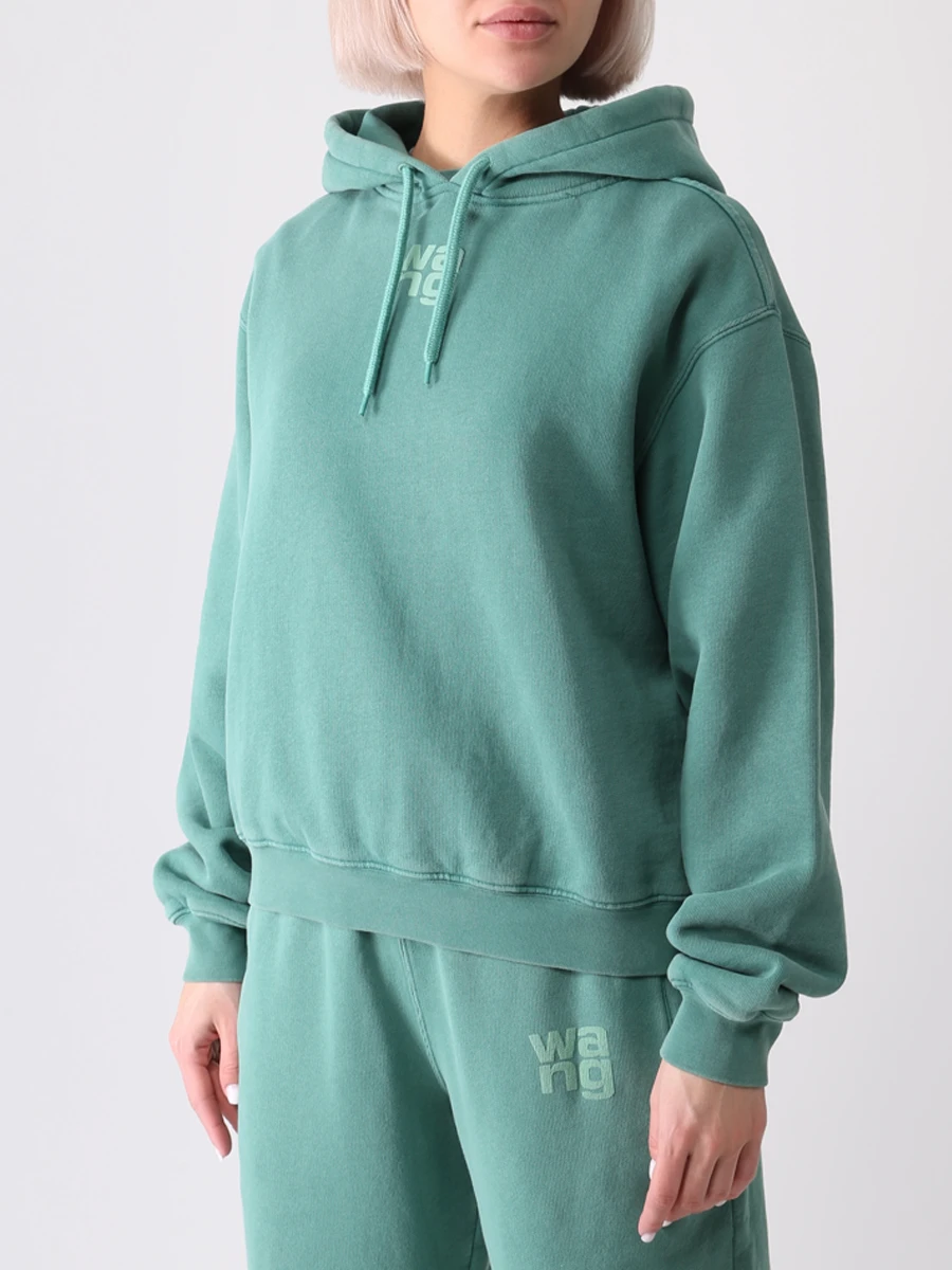 Костюм спортивный