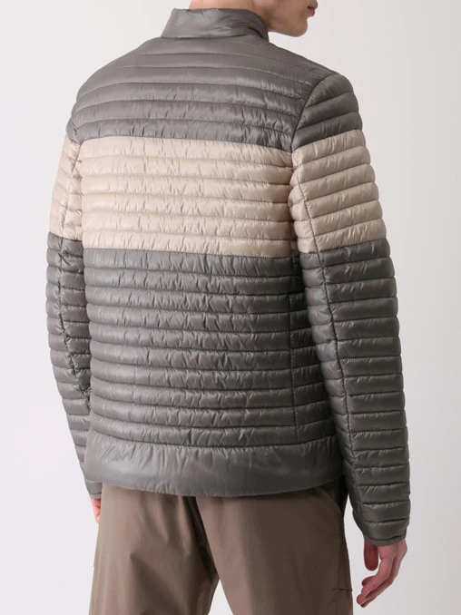 Куртка стеганая BOGNER SPORT