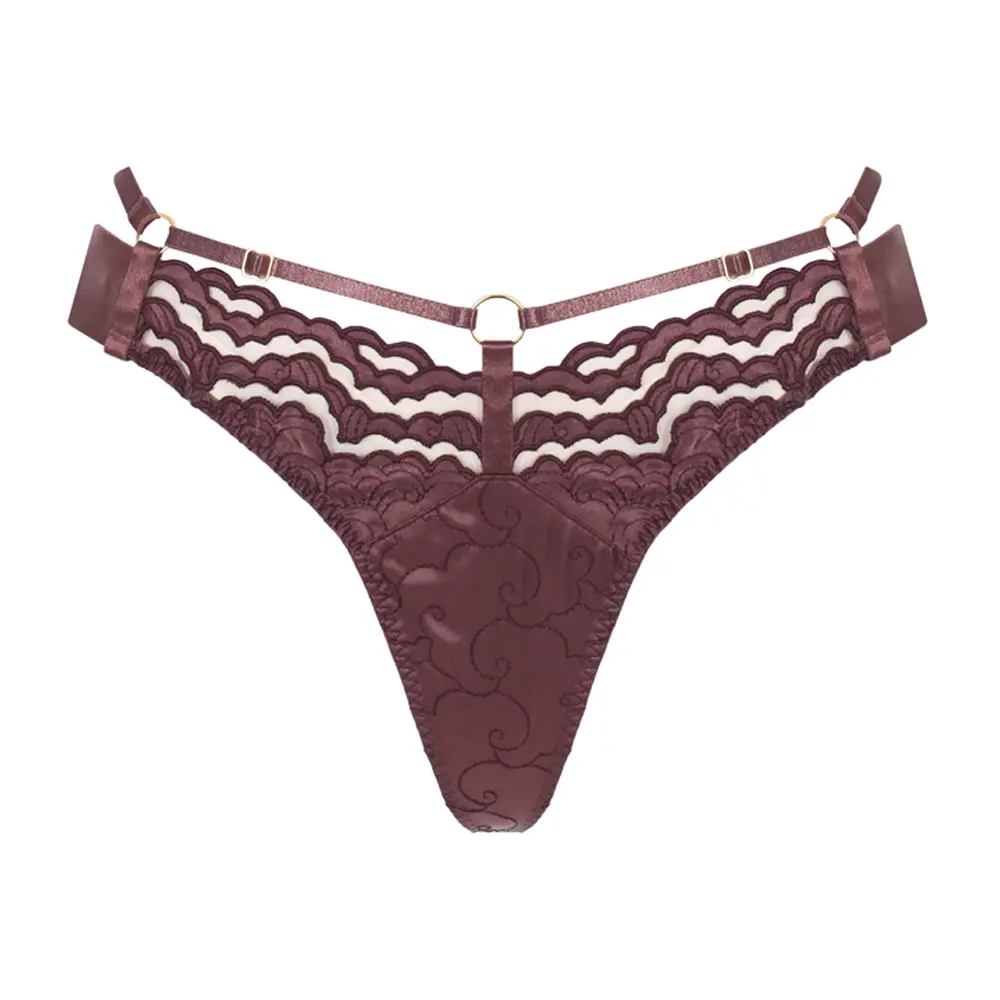 Трусы-стринг Dala Thong